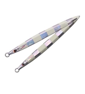 Xesta Runway Blaze 65gr Jig ZL