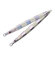 Xesta Runway Blaze 65gr Jig ZL