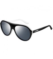 Carrera 84/S 4IZW7 58