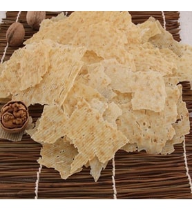Filikler Çerezlik Tarhana (5 kg - Dökme)