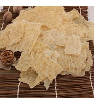 Filikler Çerezlik Tarhana (5 kg - Dökme)