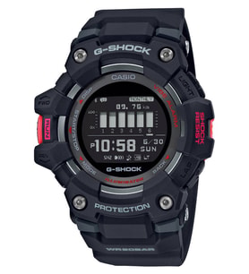 Casio GBD-100-1DR