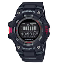 Casio GBD-100-1DR
