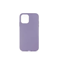 Apple iPhone 11 Pro Uyumlu Kılıf Zore LSR Lansman Kapak