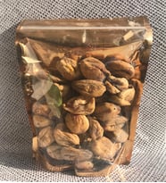 İri Boy İncir 1 kg (Yeni Mahsül)