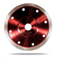 PRO-CUT ELMAS SERAMİK GRANİT TESTERE 180 MM İNCE ÇAPAKSIZ KESİM