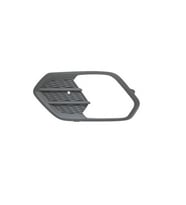 FORD KUGA ÖN TAMPON PANJURU DELİKLİ SOL 16- FOR07KU033 CV4417K945BF5UAW