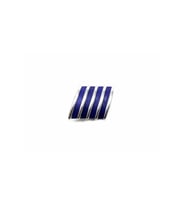 FIAT Brava Panjur Arması 1997-2003 46444629