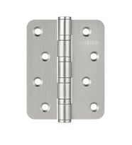 Canex Paslanmaz Menteşe Lüks 3.0mm