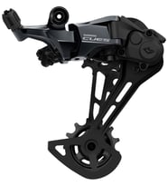 Shimano CUES RD-U8000 LINKGLIDE Arka Aktarıcı 11 Vites GS