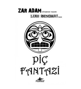 Piç Fantazi