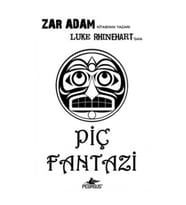 Piç Fantazi