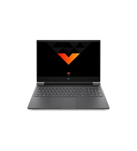 HP Victus 16-S0025NT 7Z591EA Ryzen 5 7640HS 24 GB 1 Tb SSD 6gb RTX4050 16.1" 144Hz Freedos K5