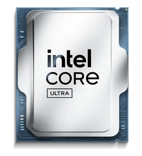 Intel Core Ultra 5 245kf 4.2ghz 24mb 1851p Fansız (tray)
