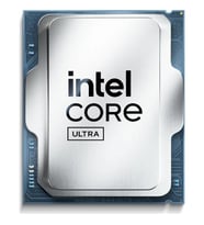 Intel Core Ultra 5 245kf 4.2ghz 24mb 1851p Fansız (tray)