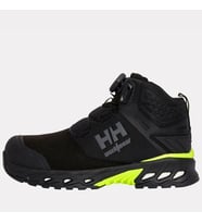 Helly Hansen Workwear Magnı Evo Su Geçirmez Bot S7l Ht -78341