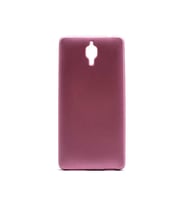 Xiaomi Mi 4 Uyumlu Kılıf Zore Premier Silikon Kapak