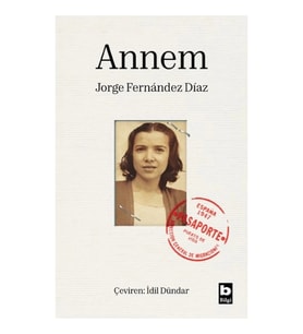 Annem