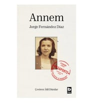 Annem