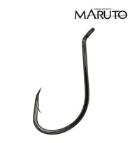 Maruto MS4310 BN No:2/0 7li paket Olta İğnesi