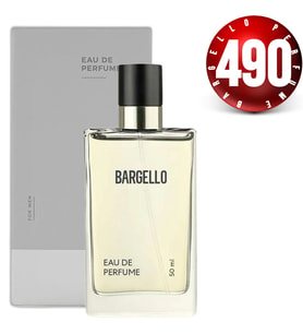 490 Edp Woody 50 Ml Erkek Parfüm
