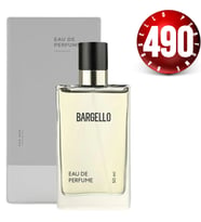 490 Edp Woody 50 Ml Erkek Parfüm