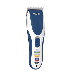 Color Pro Şarjlı Saç Kesme Makinesi 09649-016
