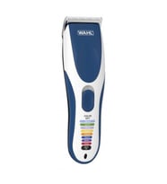 Color Pro Şarjlı Saç Kesme Makinesi 09649-016