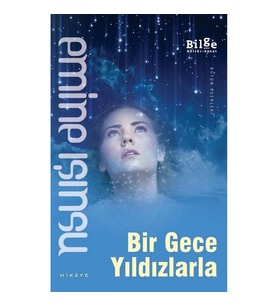Bir Gece Yıldızlarla