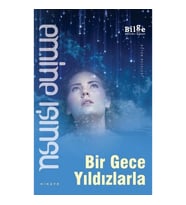 Bir Gece Yıldızlarla