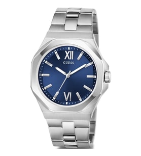 Guess Gugw0849g1 Erkek Kol Saati