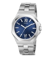 Guess Gugw0849g1 Erkek Kol Saati