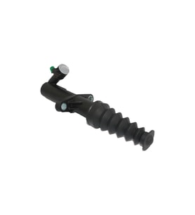 Psa 2182J4 9681495580 C4 C5 Berlingo Partner 308 3008 407 508 5008 RCZ Debriyaj Alt Merkezi