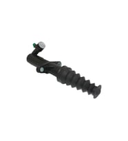 Psa 2182J4 9681495580 C4 C5 Berlingo Partner 308 3008 407 508 5008 RCZ Debriyaj Alt Merkezi