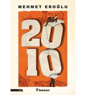 2010