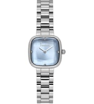 Freelook FL.1.10559-2