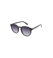 LEE COOPER LC 1454 COL 01 51-19-140 UNİSEX GÜNEŞ GÖZLÜĞÜ