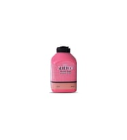 Artdeco Akrilik Boya 500 ML Pembe Akrilik Boya (Karışık)