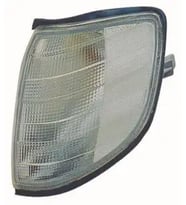 DEPO 4401608LUEC Sinyal Lambasi Sol A1408260543