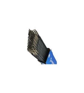 Magmaweld Pik Döküm Elektrod ENI 400 (Ni) 3.25 x 300 (mm) (63 Ad)
