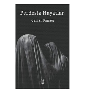 Perdesiz Hayatlar