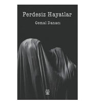 Perdesiz Hayatlar