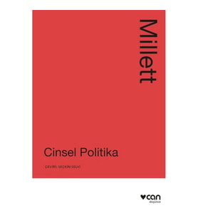 Cinsel Politika