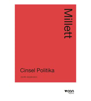 Cinsel Politika