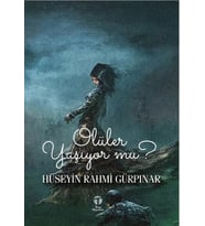 Ölüler Yaşıyor mu?