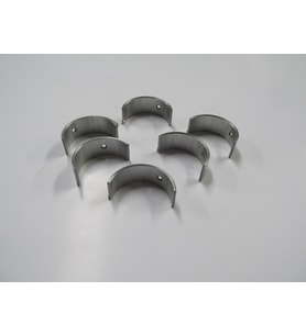 Suzuki Swift Sd/hb 89/96 Kol Yatak 0.75 (G10/g10t) 1.0cc 3 Si·li·ndi·r (Tdc)