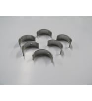 Suzuki Swift Sd/hb 89/96 Kol Yatak 0.75 (G10/g10t) 1.0cc 3 Si·li·ndi·r (Tdc)