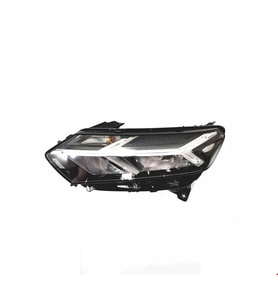 DACİA - ÖN FAR SOL ( LEDLİ ) SANDERO 2021-