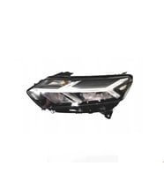 DACİA - ÖN FAR SOL ( LEDLİ ) SANDERO 2021-