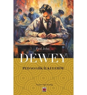 Pedagojik İlkelerim